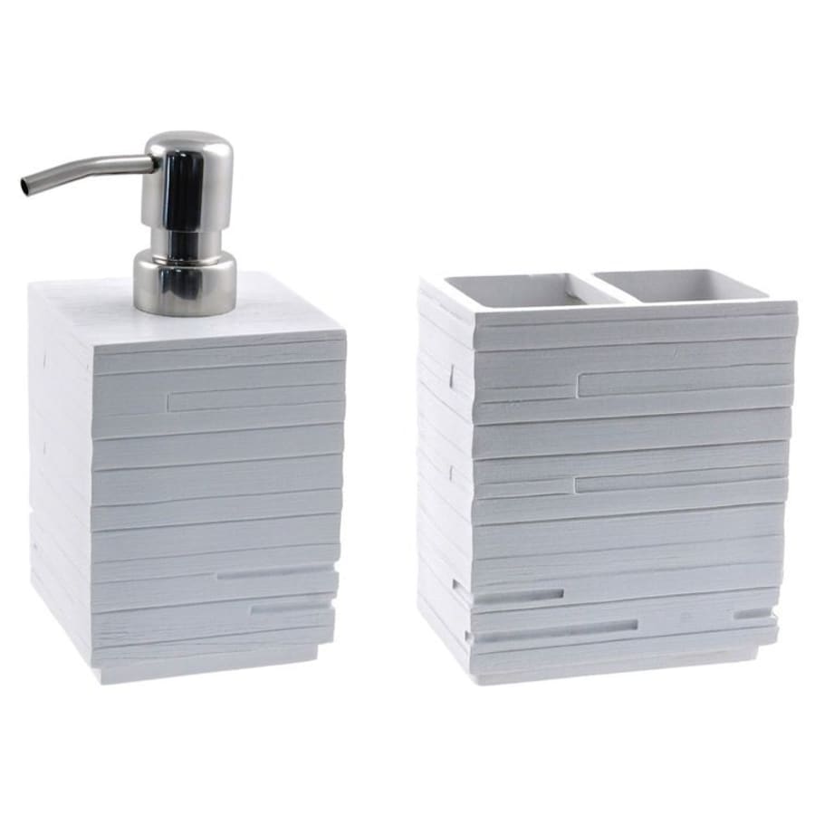 nameeks-gedy-qu500-02 nameeks-gedy-qu500-02