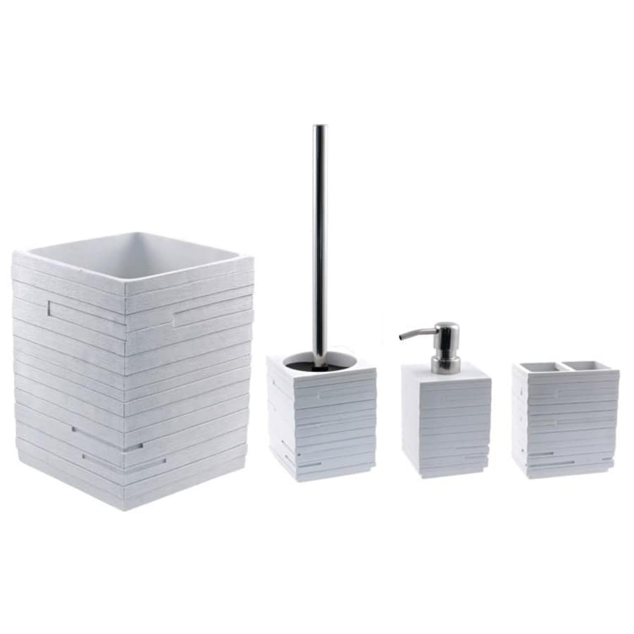nameeks-gedy-qu900-02