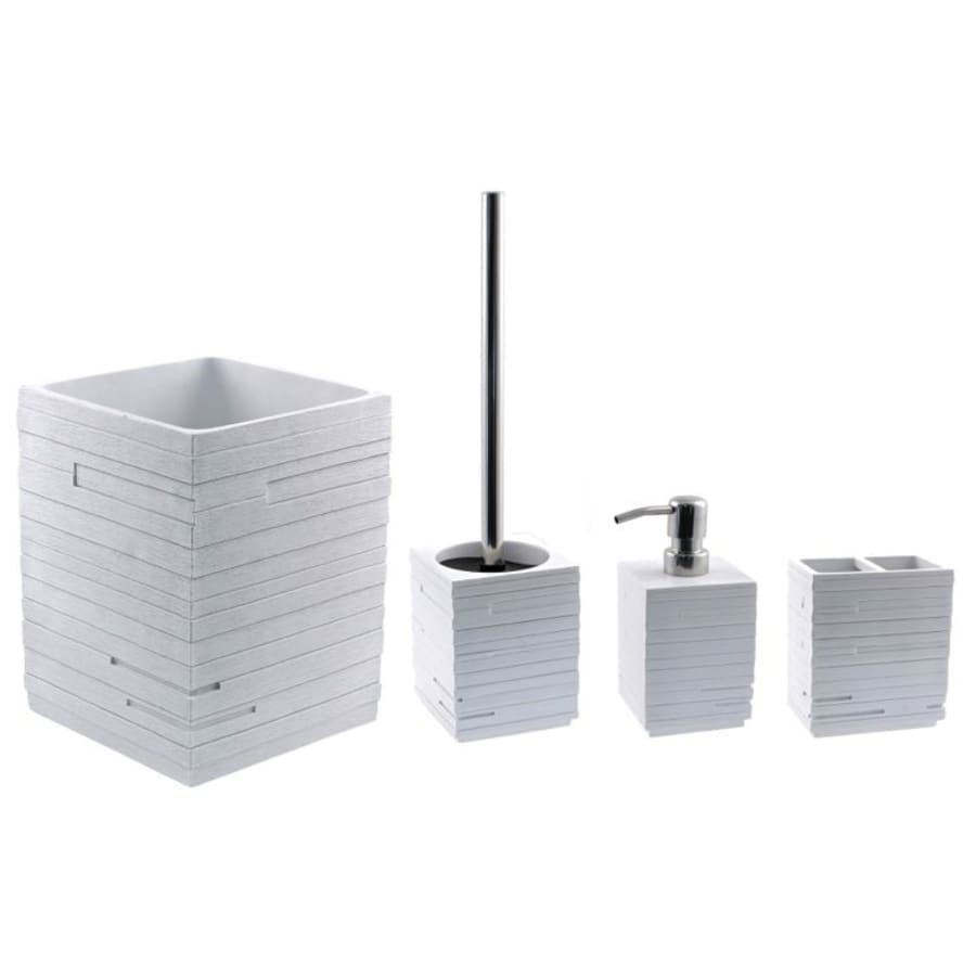 nameeks-gedy-qu900-02 nameeks-gedy-qu900-02