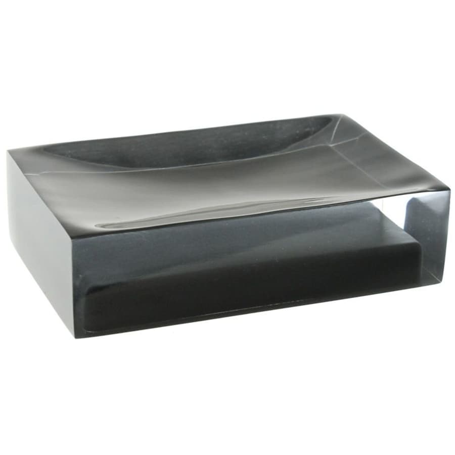 nameeks-gedy-ra11-14