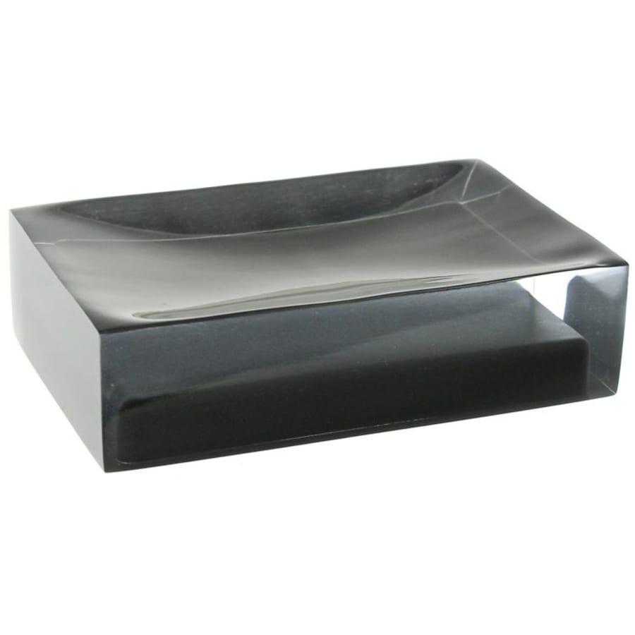 nameeks-gedy-ra11-14 nameeks-gedy-ra11-14