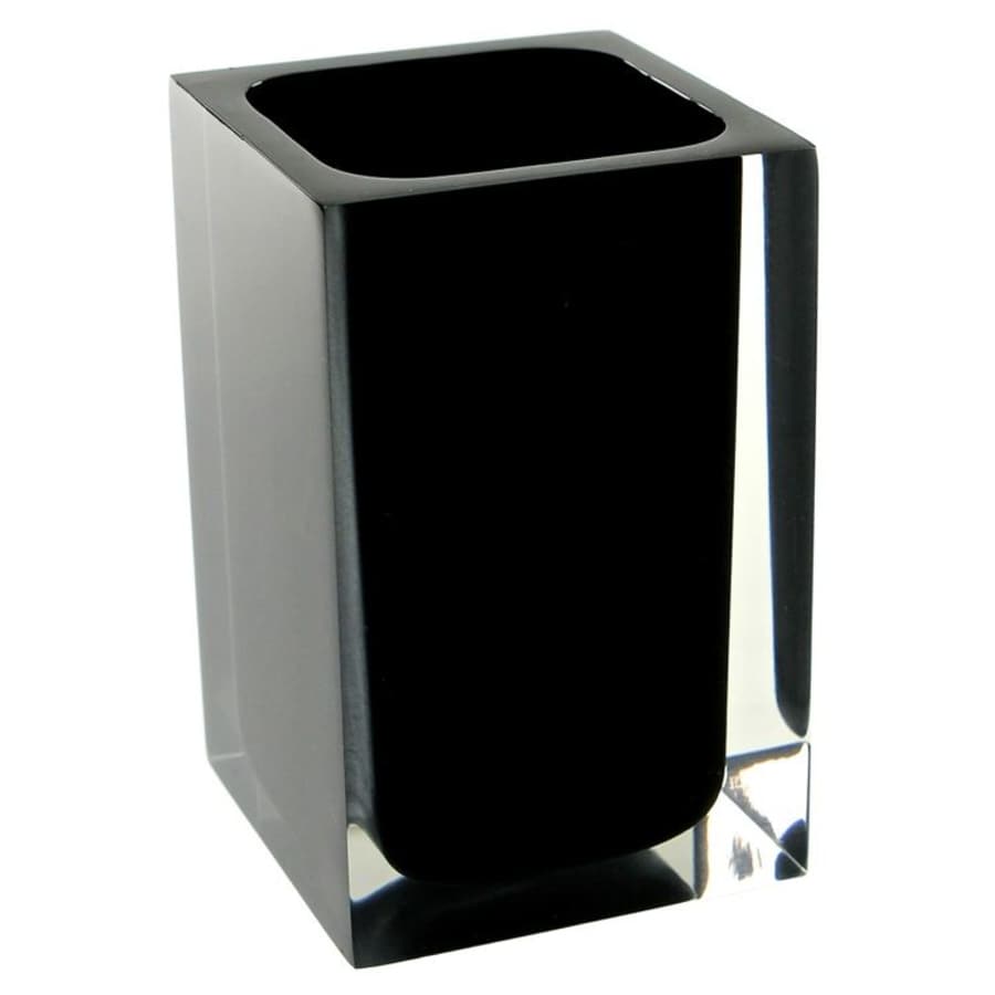 nameeks-gedy-ra98-14