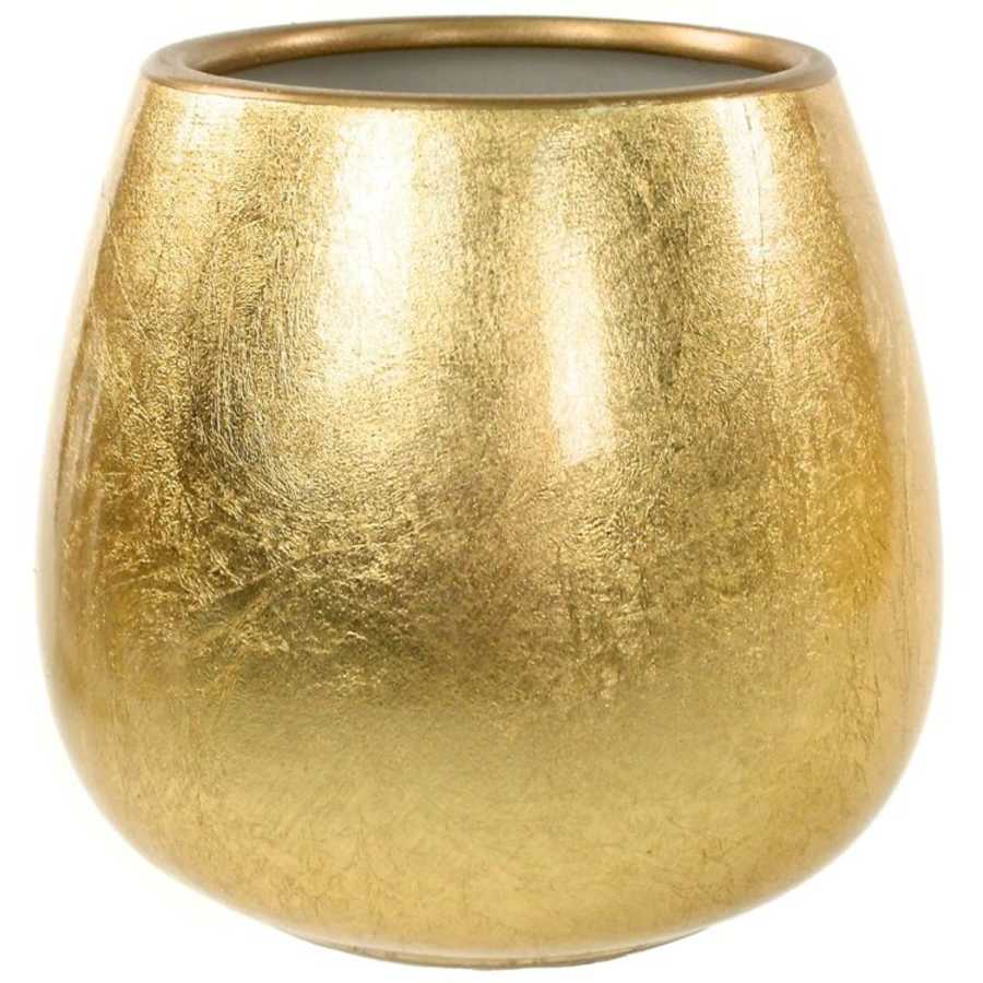 nameeks-gedy-so98-87 nameeks-gedy-so98-87