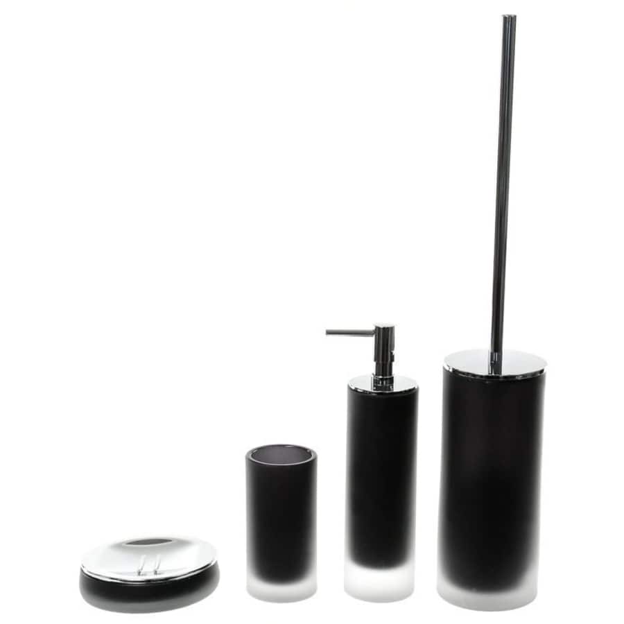 nameeks-gedy-ti180-14 nameeks-gedy-ti180-14