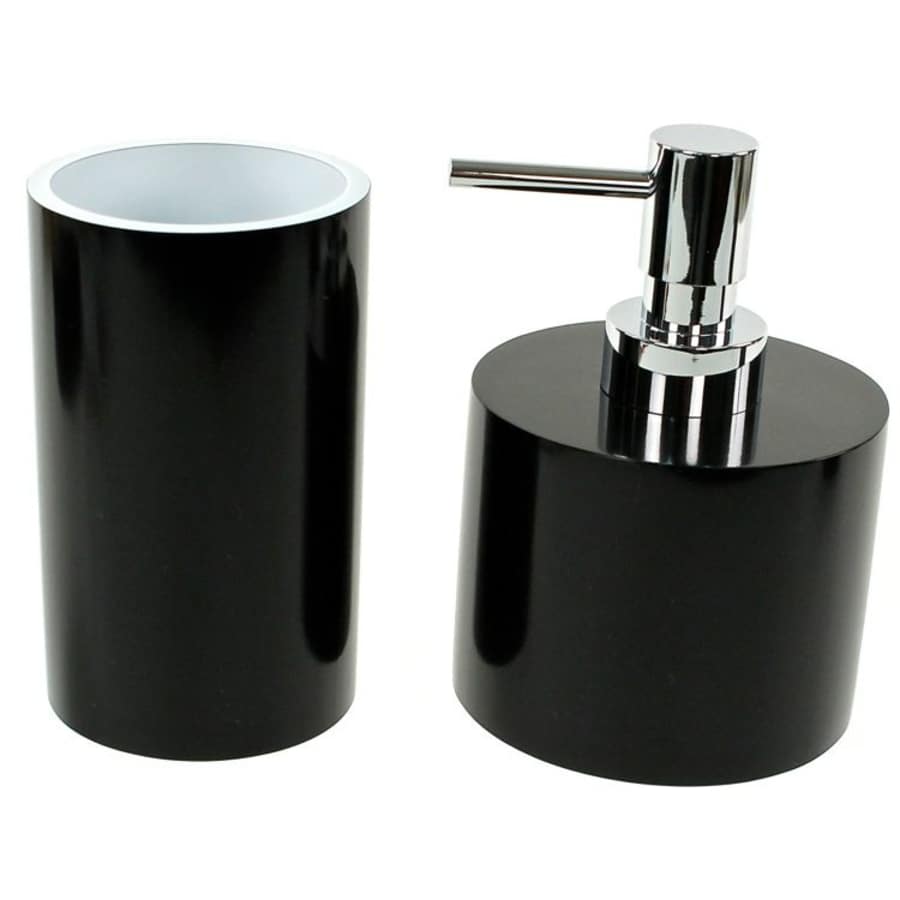 nameeks-gedy-yu581-14