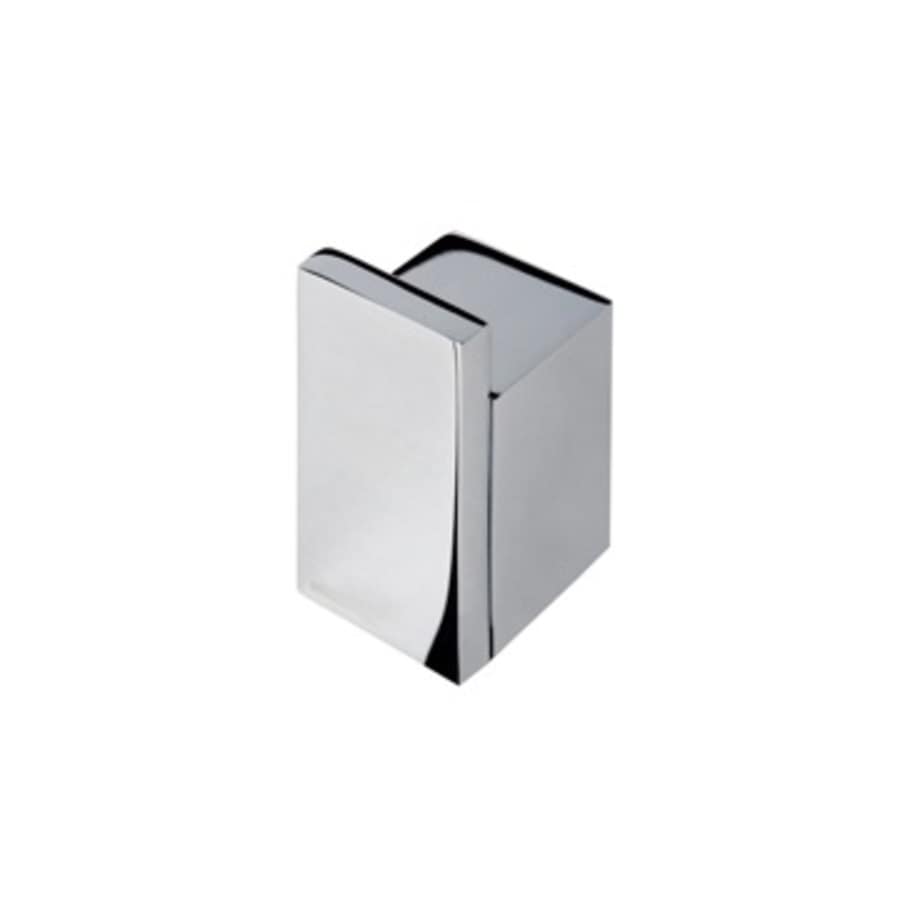 nameeks-geesa-3513-02