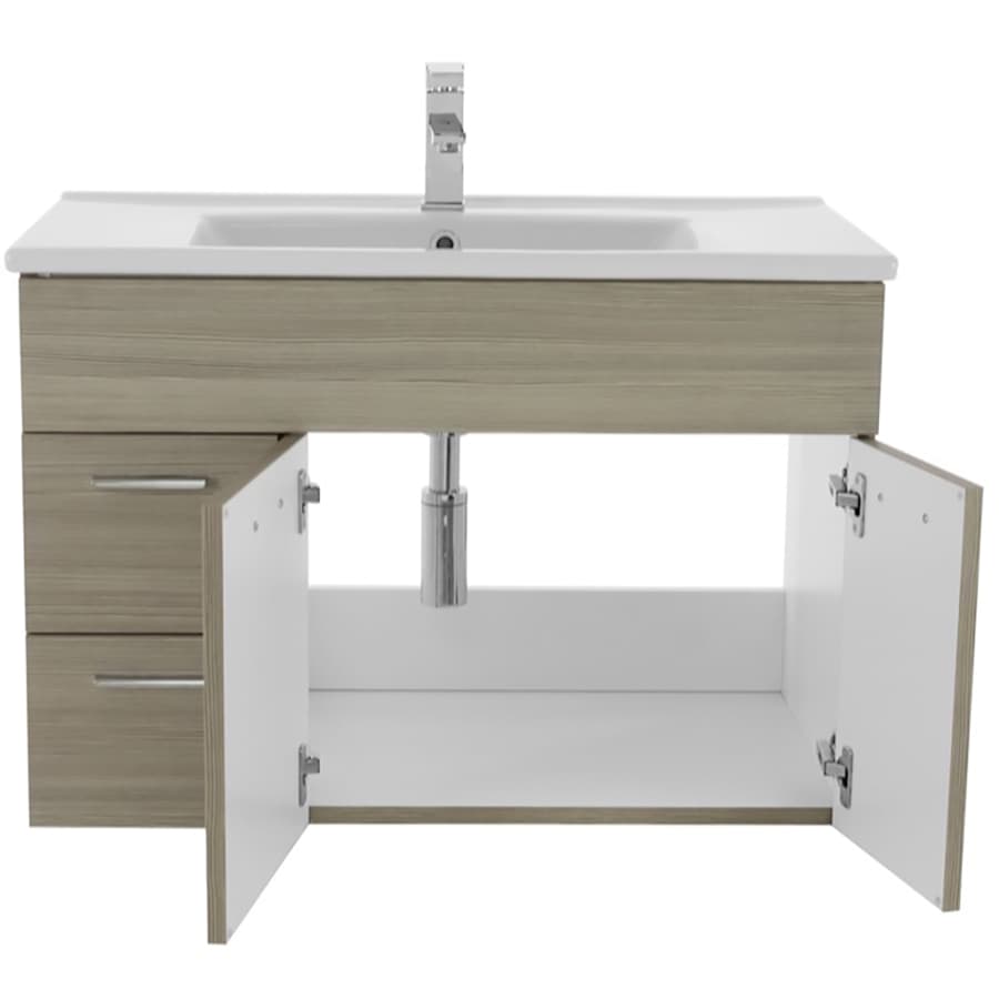 nameeks-lor10-alternate-view-497