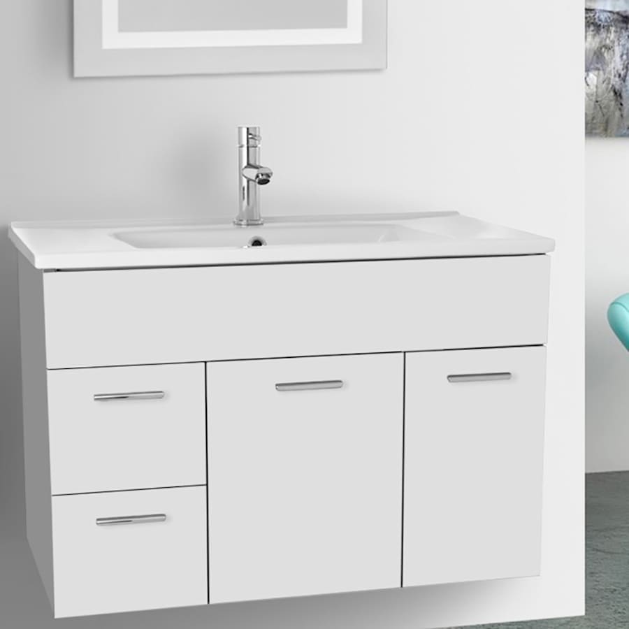 nameeks-lor10-alternate-view-500