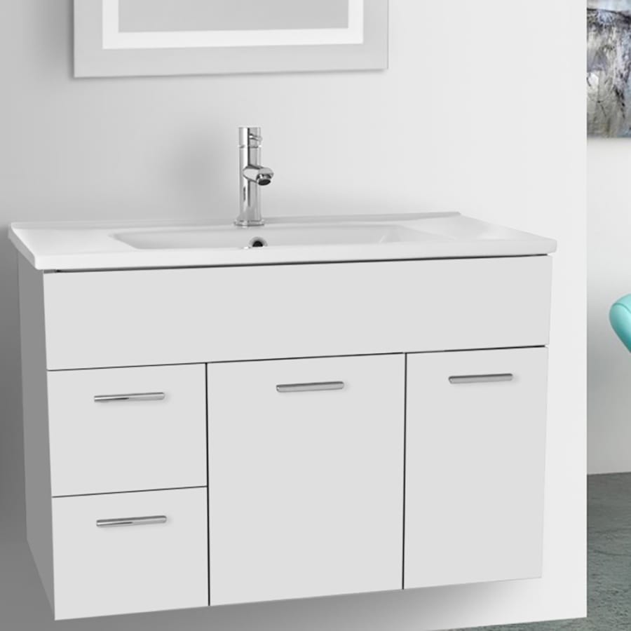 nameeks-lor10-alternate-view-500 nameeks-lor10-alternate-view-500