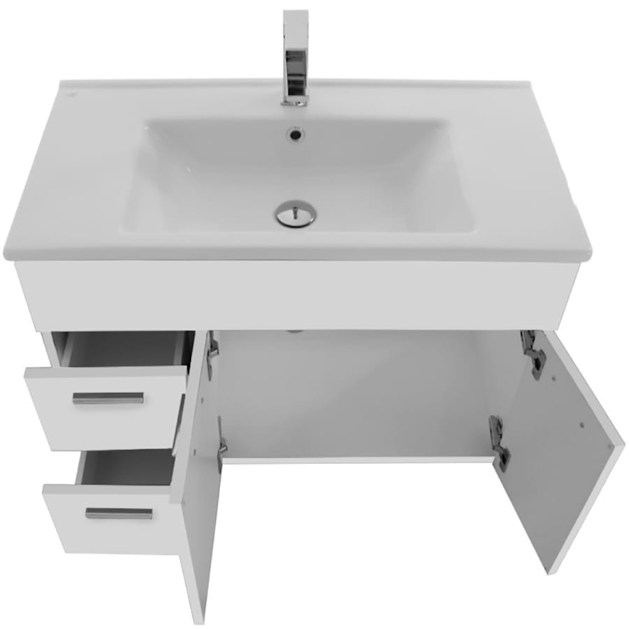 nameeks-lor10-alternate-view-502