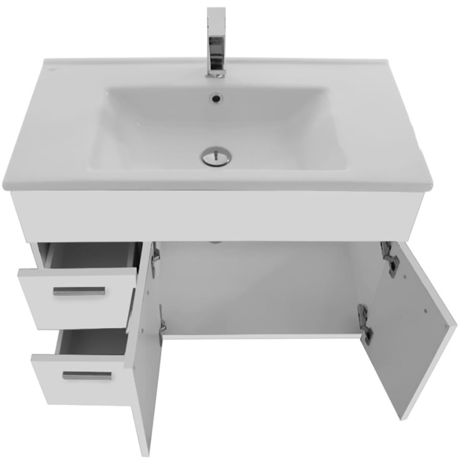 nameeks-lor10-alternate-view-502 nameeks-lor10-alternate-view-502