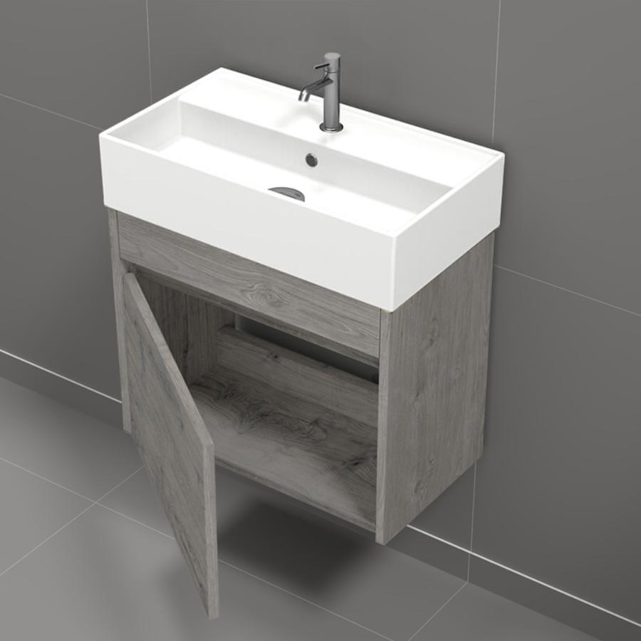 nameeks-mini-2413-w-alternate-image-257