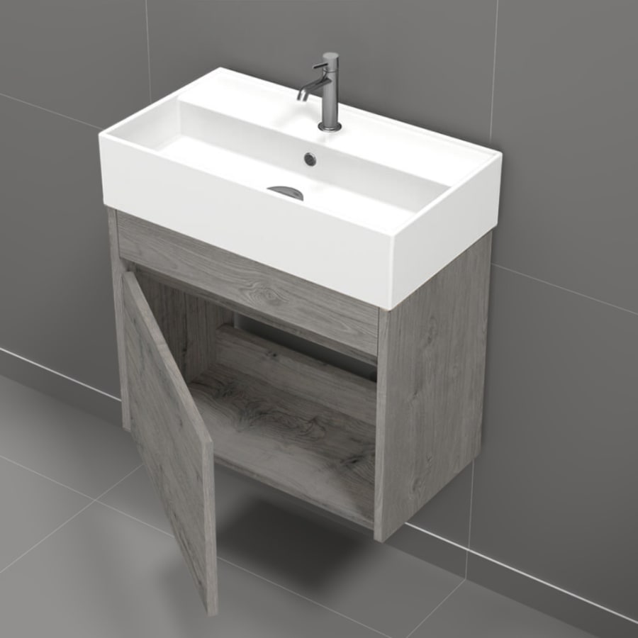 nameeks-mini-2413-w-alternate-image-257 nameeks-mini-2413-w-alternate-image-257