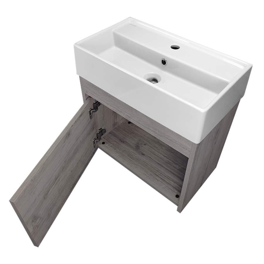 nameeks-mini-2413-w-alternate-image-258