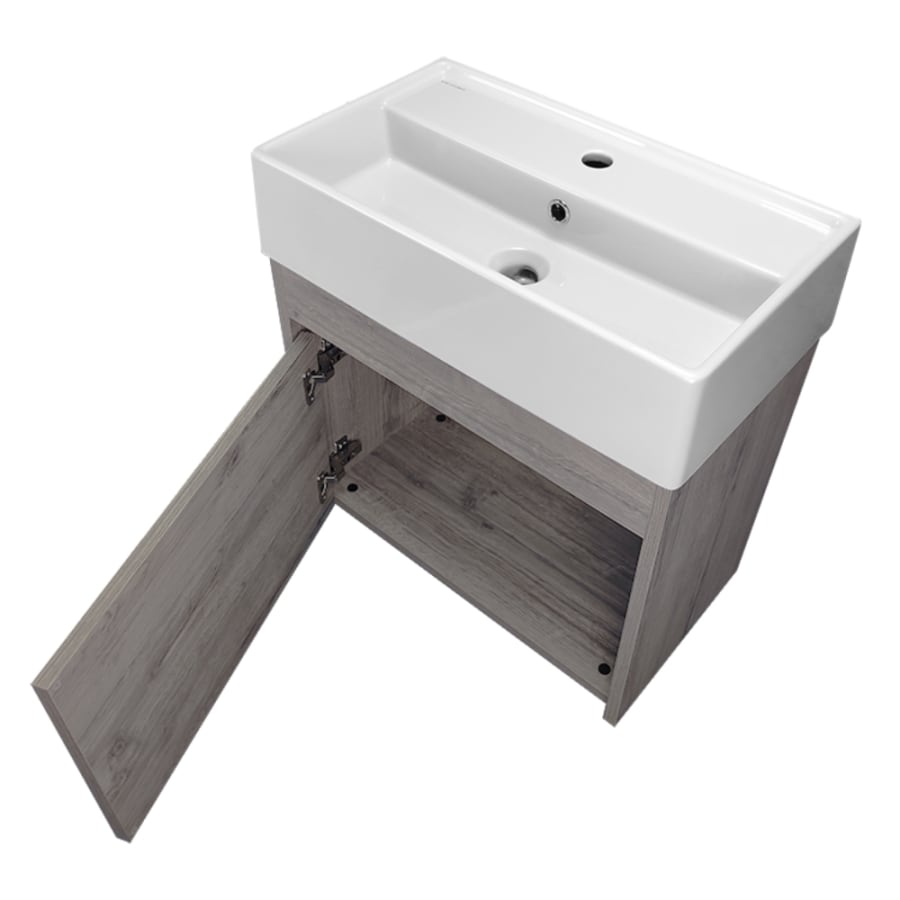 nameeks-mini-2413-w-alternate-image-258 nameeks-mini-2413-w-alternate-image-258