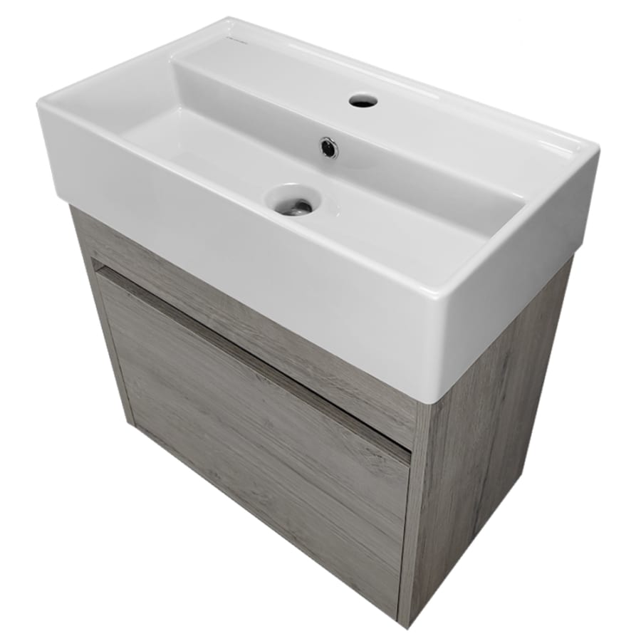 nameeks-mini-2413-w-alternate-image-260 nameeks-mini-2413-w-alternate-image-260