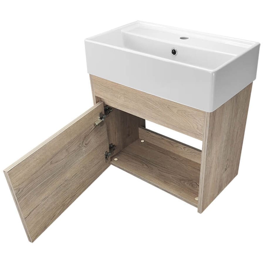 nameeks-mini-2413-w-alternate-image-284 nameeks-mini-2413-w-alternate-image-284