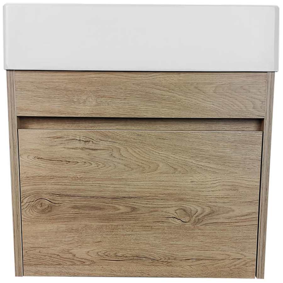 nameeks-mini-2413-w-alternate-image-285