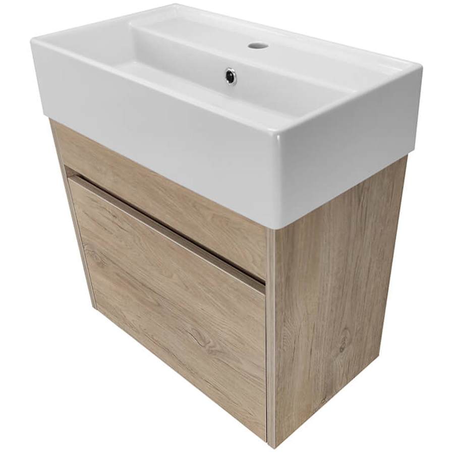 nameeks-mini-2413-w-alternate-image-286