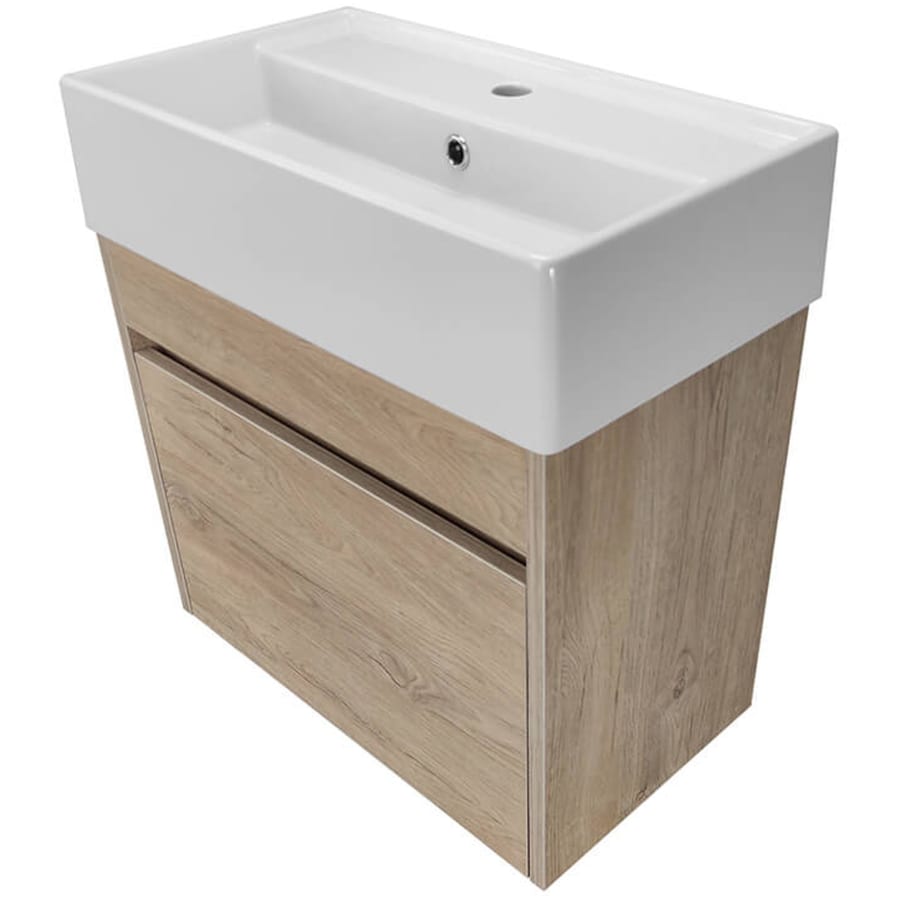 nameeks-mini-2413-w-alternate-image-286 nameeks-mini-2413-w-alternate-image-286