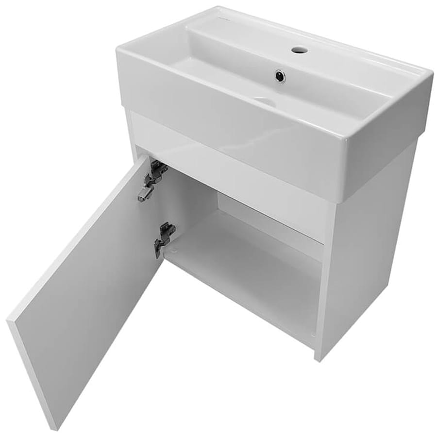 nameeks-mini-2413-w-alternate-image-289