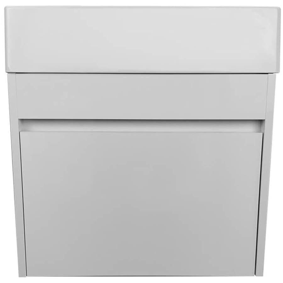 nameeks-mini-2413-w-alternate-image-290