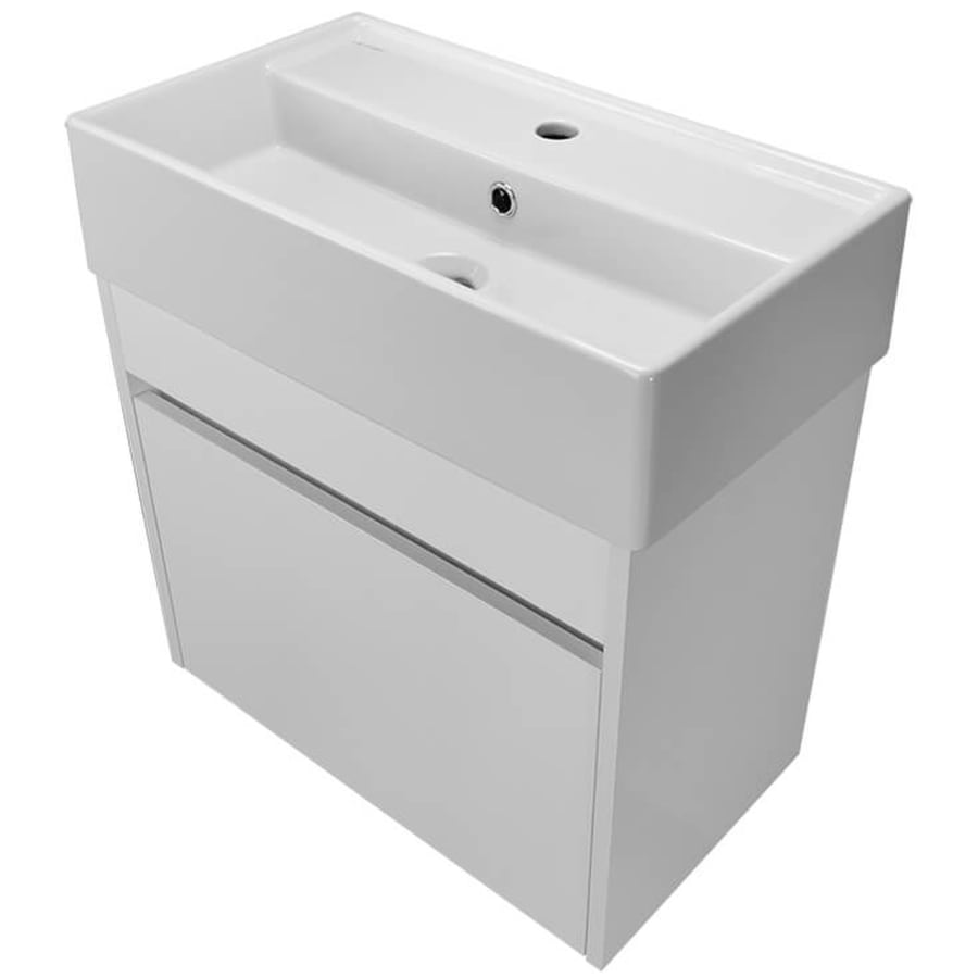 nameeks-mini-2413-w-alternate-image-291 nameeks-mini-2413-w-alternate-image-291