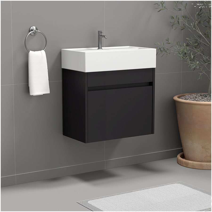 nameeks-mini-2413-w-alternate-image-293 nameeks-mini-2413-w-alternate-image-293