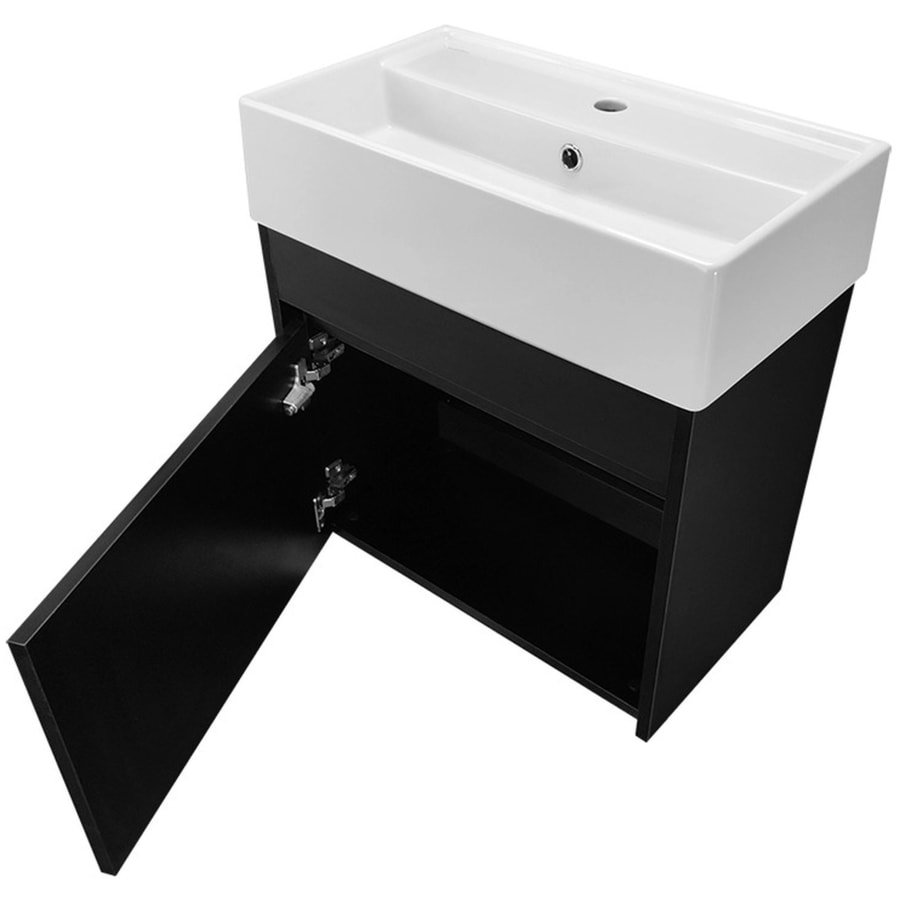 nameeks-mini-2413-w-alternate-image-294 nameeks-mini-2413-w-alternate-image-294