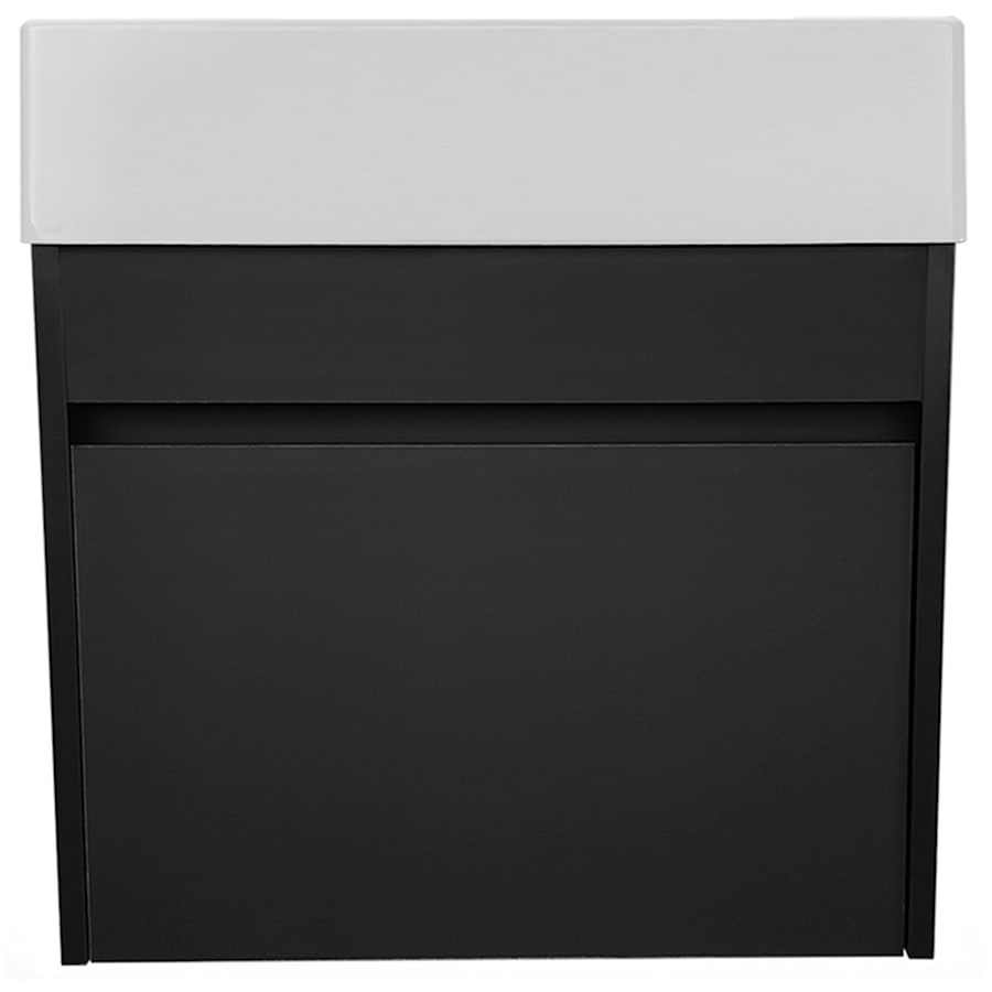 nameeks-mini-2413-w-alternate-image-295