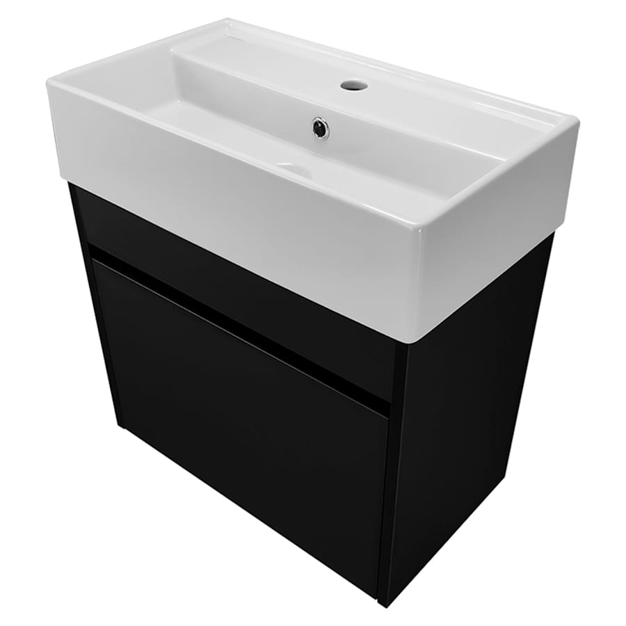 nameeks-mini-2413-w-alternate-image-296