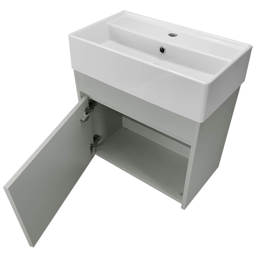 nameeks-mini-2413-w-alternate-image-299 nameeks-mini-2413-w-alternate-image-299