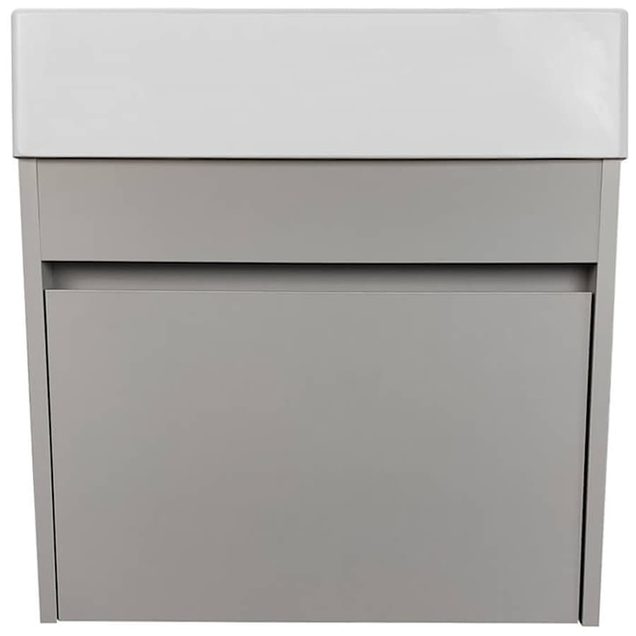 nameeks-mini-2413-w-alternate-image-300