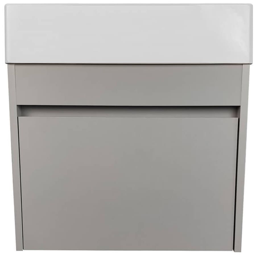 nameeks-mini-2413-w-alternate-image-300 nameeks-mini-2413-w-alternate-image-300