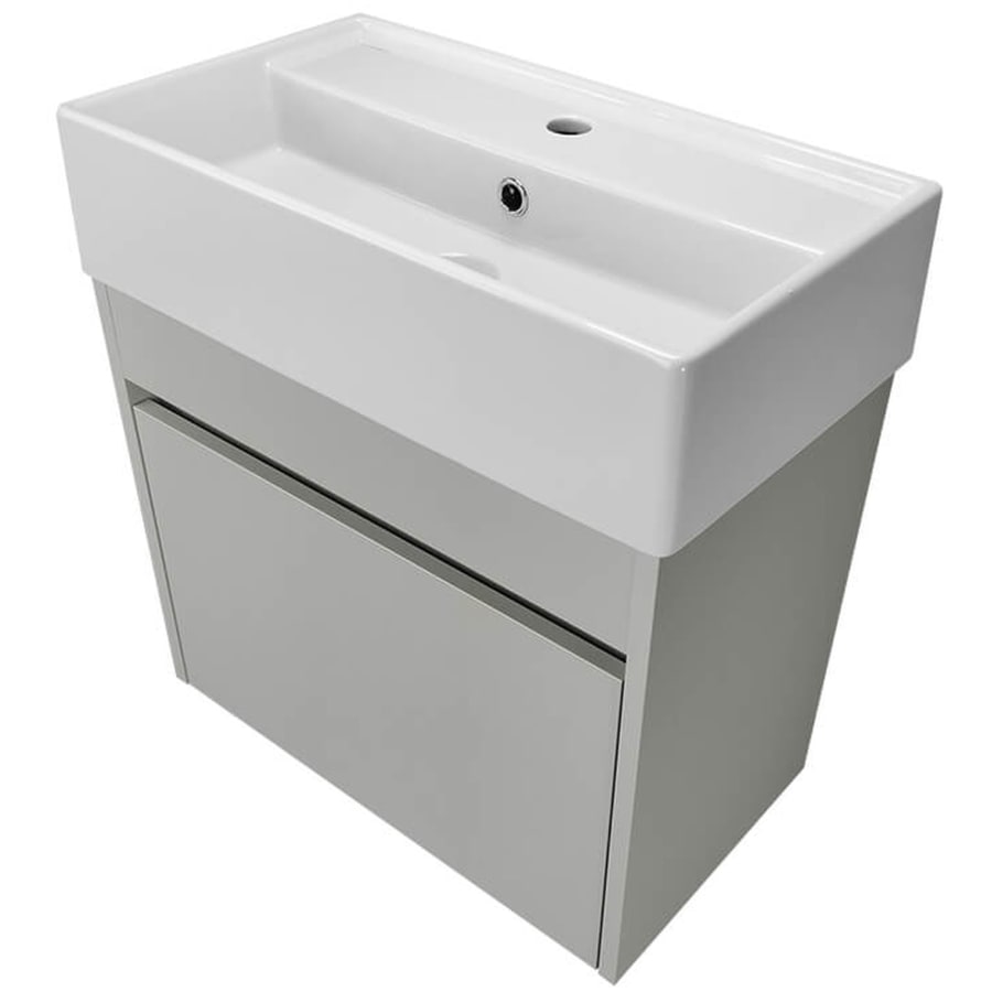 nameeks-mini-2413-w-alternate-image-301 nameeks-mini-2413-w-alternate-image-301