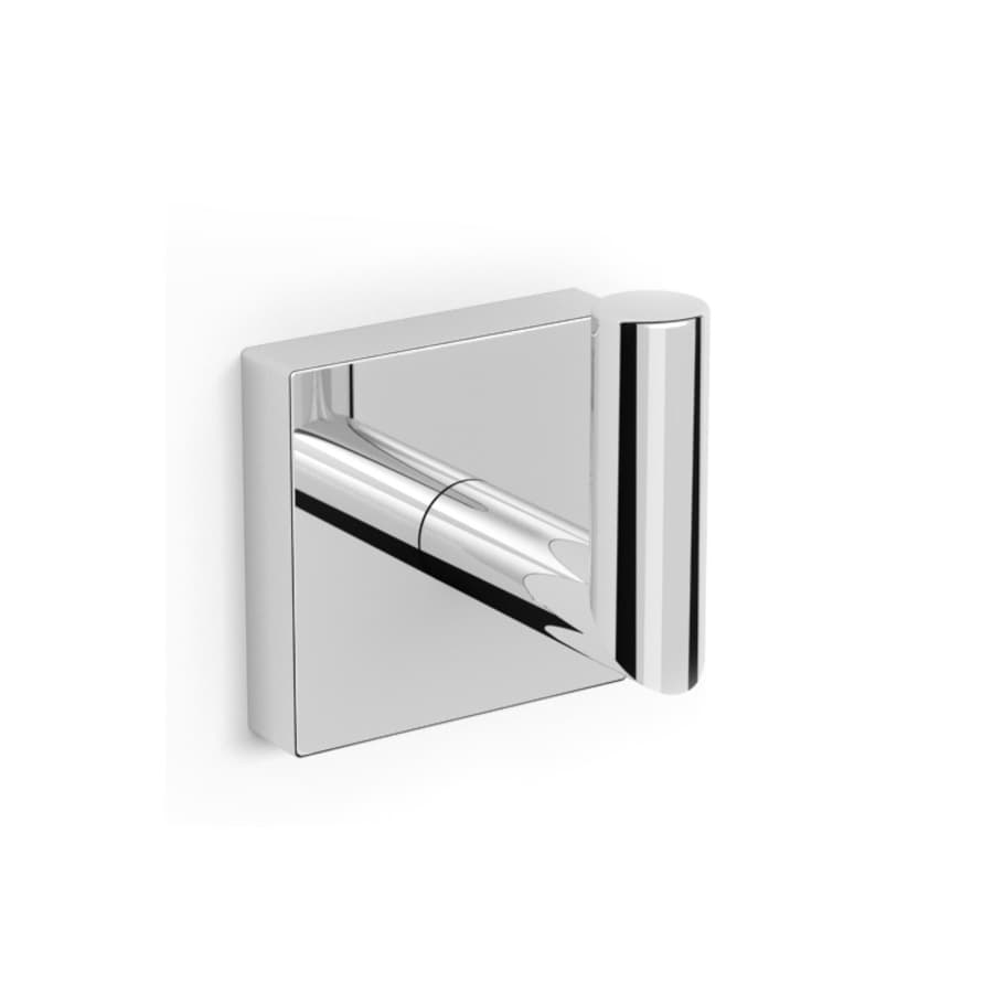 nameeks-nameeks-nnbl002