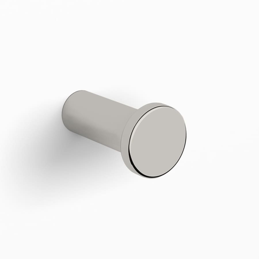 nameeks-nameeks-nnbl0021