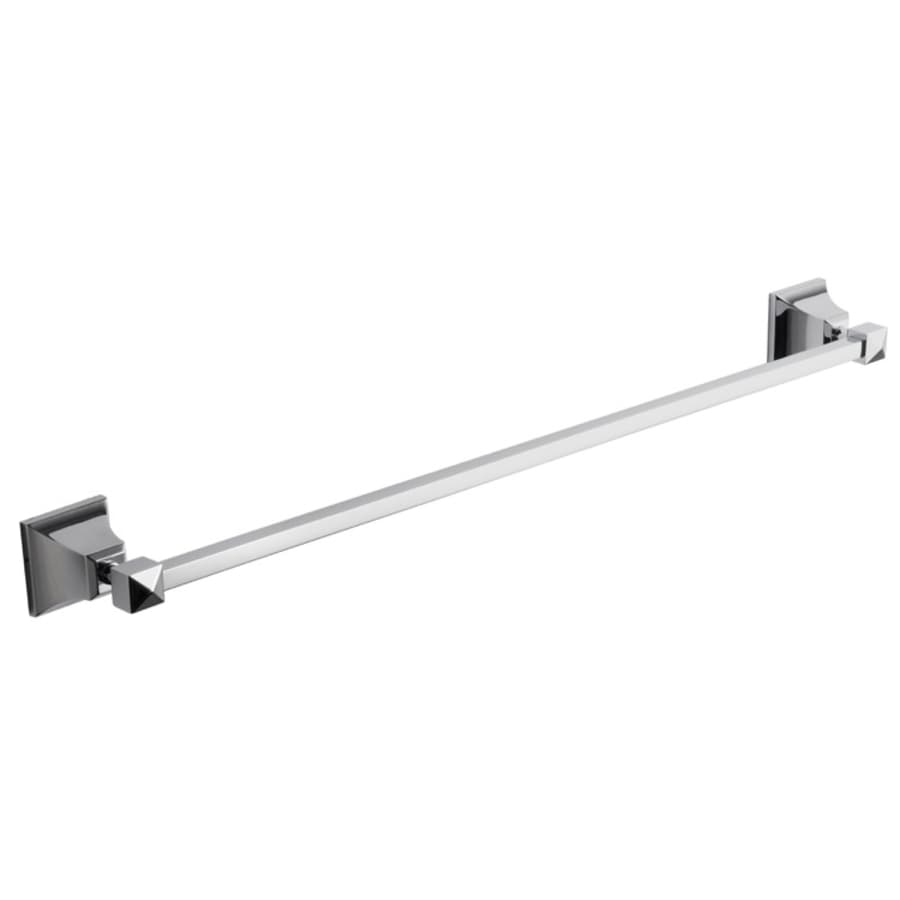 nameeks-ncb01-344202