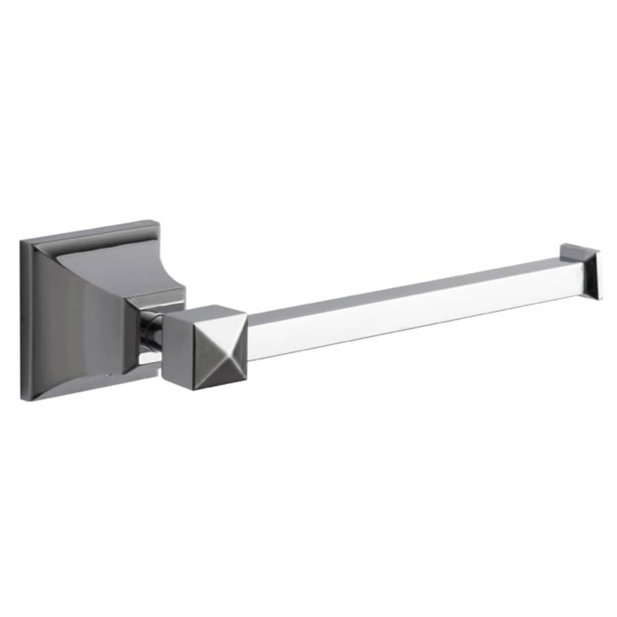 nameeks-ncb06-344202