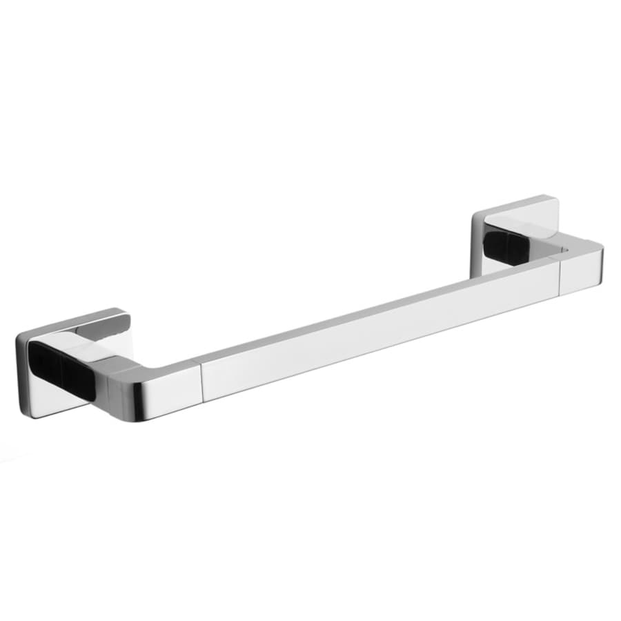 nameeks-ncb14-344202