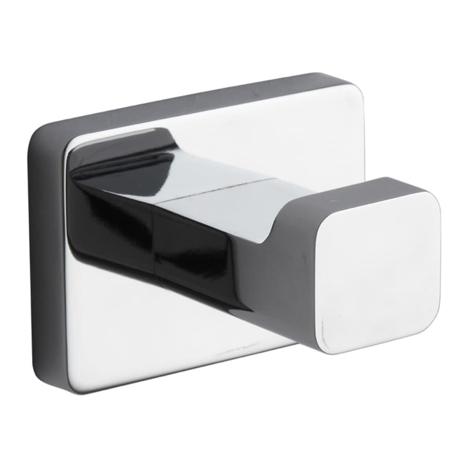 nameeks-ncb20-344202