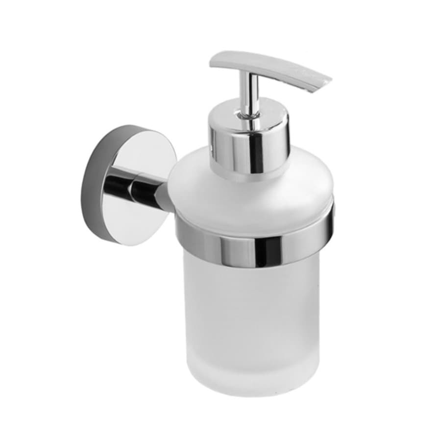 nameeks-ncb41-344202