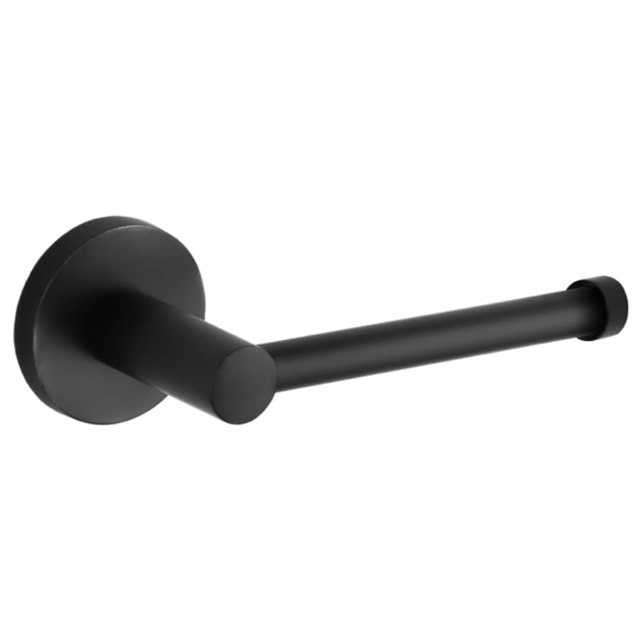 nameeks-ncb52-344202