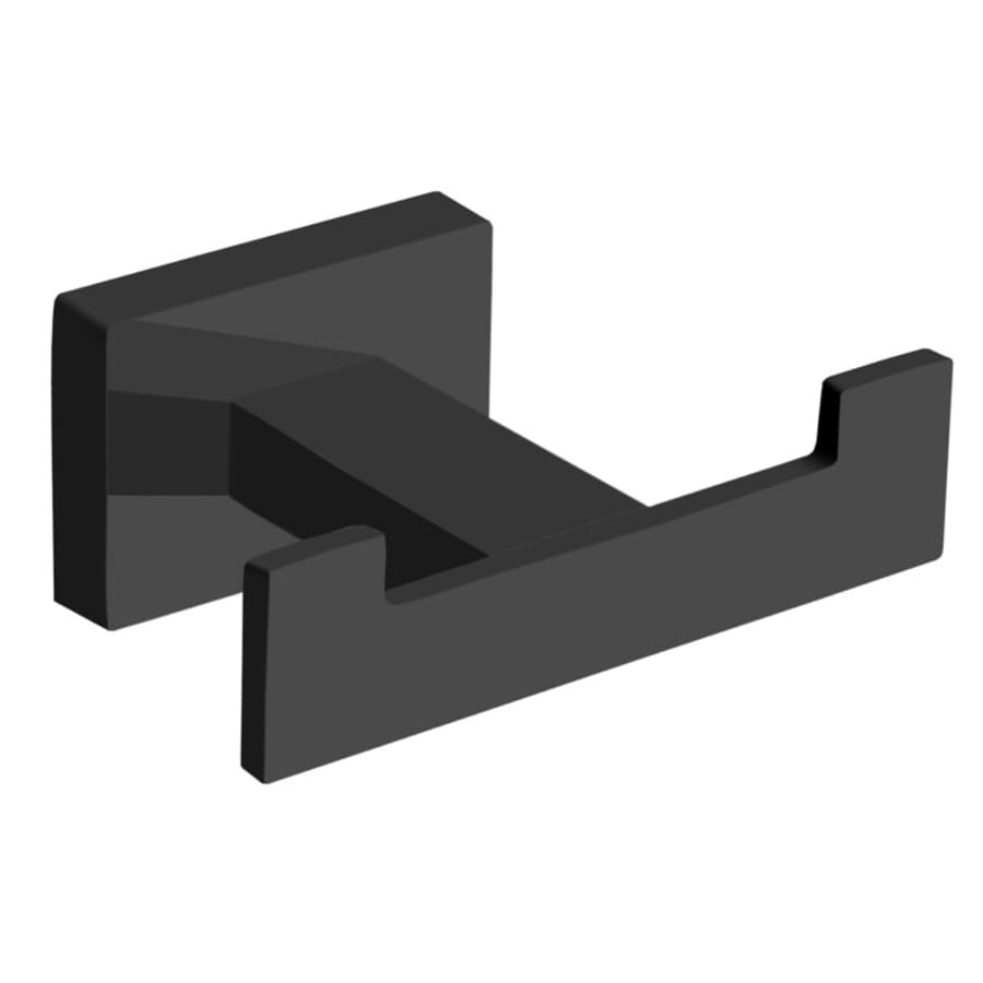 nameeks-ncb56-344202