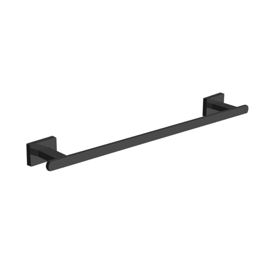 nameeks-ncb60-344202