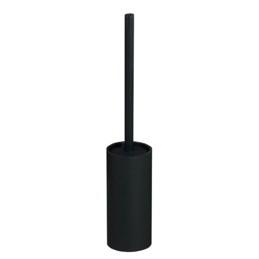 nameeks-ncb63-344202