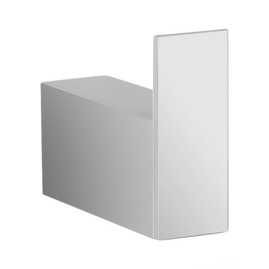 nameeks-nfa003-344202 nameeks-nfa003-344202