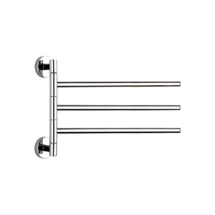 nameeks-nfa009-344202