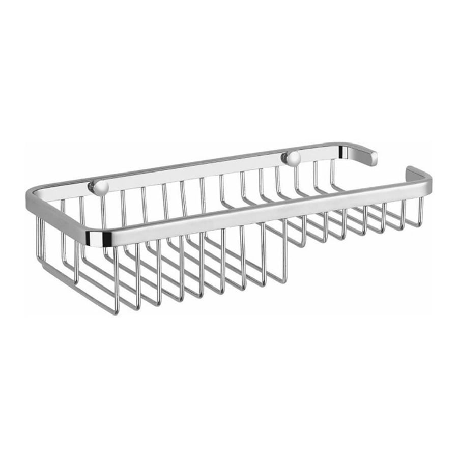 nameeks-nfa020-344202 nameeks-nfa020-344202