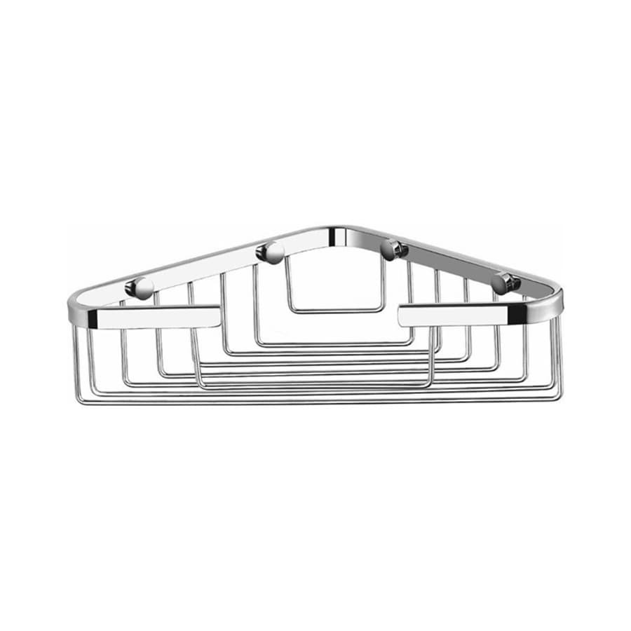 nameeks-nfa023-344202